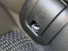 USED 2018 68 AUDI Q3 1.4 TFSI CoD Sport SUV 5dr Petrol S Tronic Euro 6 (s/s) (150 ps) Finished in MONSOON GREY METALLIC with contrasting GREY SPORTS Trim.  This Audi Q3 is a upmarket, compact SUV. It offers plenty of space, Great fun to drive and lots of high tech features. Spec includes Sat Nav, Power Folding Door Mirrors, Cruise Copntrol, 17" Alloys, DAB Radio, Rear Park Sensors, B/Tooth and much more. Serviced at 37032 miles, 45258 miles, 53095 miles and on arrival at 59746 miles.