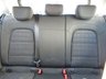 USED 2018 68 AUDI Q3 1.4 TFSI CoD Sport SUV 5dr Petrol S Tronic Euro 6 (s/s) (150 ps) Finished in MONSOON GREY METALLIC with contrasting GREY SPORTS Trim.  This Audi Q3 is a upmarket, compact SUV. It offers plenty of space, Great fun to drive and lots of high tech features. Spec includes Sat Nav, Power Folding Door Mirrors, Cruise Copntrol, 17" Alloys, DAB Radio, Rear Park Sensors, B/Tooth and much more. Serviced at 37032 miles, 45258 miles, 53095 miles and on arrival at 59746 miles.