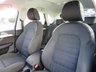 USED 2018 68 AUDI Q3 1.4 TFSI CoD Sport SUV 5dr Petrol S Tronic Euro 6 (s/s) (150 ps) Finished in MONSOON GREY METALLIC with contrasting GREY SPORTS Trim.  This Audi Q3 is a upmarket, compact SUV. It offers plenty of space, Great fun to drive and lots of high tech features. Spec includes Sat Nav, Power Folding Door Mirrors, Cruise Copntrol, 17" Alloys, DAB Radio, Rear Park Sensors, B/Tooth and much more. Serviced at 37032 miles, 45258 miles, 53095 miles and on arrival at 59746 miles.