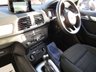 USED 2018 68 AUDI Q3 1.4 TFSI CoD Sport SUV 5dr Petrol S Tronic Euro 6 (s/s) (150 ps) Finished in MONSOON GREY METALLIC with contrasting GREY SPORTS Trim.  This Audi Q3 is a upmarket, compact SUV. It offers plenty of space, Great fun to drive and lots of high tech features. Spec includes Sat Nav, Power Folding Door Mirrors, Cruise Copntrol, 17" Alloys, DAB Radio, Rear Park Sensors, B/Tooth and much more. Serviced at 37032 miles, 45258 miles, 53095 miles and on arrival at 59746 miles.