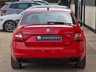 USED 2017 67 SKODA OCTAVIA 2.0 TSI vRS Hatchback 5dr Petrol DSG Euro 6 (s/s) (245 ps) 2 OWNERS GREAT HISTORY GREAT MILES