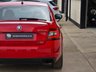 USED 2017 67 SKODA OCTAVIA 2.0 TSI vRS Hatchback 5dr Petrol DSG Euro 6 (s/s) (245 ps) 2 OWNERS GREAT HISTORY GREAT MILES