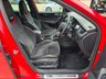 USED 2017 67 SKODA OCTAVIA 2.0 TSI vRS Hatchback 5dr Petrol DSG Euro 6 (s/s) (245 ps) 2 OWNERS GREAT HISTORY GREAT MILES