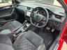 USED 2017 67 SKODA OCTAVIA 2.0 TSI vRS Hatchback 5dr Petrol DSG Euro 6 (s/s) (245 ps) 2 OWNERS GREAT HISTORY GREAT MILES