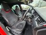 USED 2017 67 SKODA OCTAVIA 2.0 TSI vRS Hatchback 5dr Petrol DSG Euro 6 (s/s) (245 ps) 2 OWNERS GREAT HISTORY GREAT MILES
