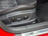 USED 2017 67 SKODA OCTAVIA 2.0 TSI vRS Hatchback 5dr Petrol DSG Euro 6 (s/s) (245 ps) 2 OWNERS GREAT HISTORY GREAT MILES