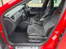USED 2017 67 SKODA OCTAVIA 2.0 TSI vRS Hatchback 5dr Petrol DSG Euro 6 (s/s) (245 ps) 2 OWNERS GREAT HISTORY GREAT MILES