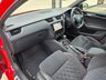 USED 2017 67 SKODA OCTAVIA 2.0 TSI vRS Hatchback 5dr Petrol DSG Euro 6 (s/s) (245 ps) 2 OWNERS GREAT HISTORY GREAT MILES