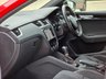 USED 2017 67 SKODA OCTAVIA 2.0 TSI vRS Hatchback 5dr Petrol DSG Euro 6 (s/s) (245 ps) 2 OWNERS GREAT HISTORY GREAT MILES