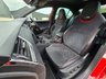 USED 2017 67 SKODA OCTAVIA 2.0 TSI vRS Hatchback 5dr Petrol DSG Euro 6 (s/s) (245 ps) 2 OWNERS GREAT HISTORY GREAT MILES