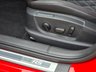 USED 2017 67 SKODA OCTAVIA 2.0 TSI vRS Hatchback 5dr Petrol DSG Euro 6 (s/s) (245 ps) 2 OWNERS GREAT HISTORY GREAT MILES