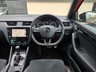 USED 2017 67 SKODA OCTAVIA 2.0 TSI vRS Hatchback 5dr Petrol DSG Euro 6 (s/s) (245 ps) 2 OWNERS GREAT HISTORY GREAT MILES