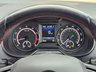 USED 2017 67 SKODA OCTAVIA 2.0 TSI vRS Hatchback 5dr Petrol DSG Euro 6 (s/s) (245 ps) 2 OWNERS GREAT HISTORY GREAT MILES