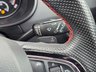 USED 2017 67 SKODA OCTAVIA 2.0 TSI vRS Hatchback 5dr Petrol DSG Euro 6 (s/s) (245 ps) 2 OWNERS GREAT HISTORY GREAT MILES