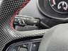 USED 2017 67 SKODA OCTAVIA 2.0 TSI vRS Hatchback 5dr Petrol DSG Euro 6 (s/s) (245 ps) 2 OWNERS GREAT HISTORY GREAT MILES