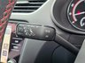 USED 2017 67 SKODA OCTAVIA 2.0 TSI vRS Hatchback 5dr Petrol DSG Euro 6 (s/s) (245 ps) 2 OWNERS GREAT HISTORY GREAT MILES