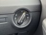 USED 2017 67 SKODA OCTAVIA 2.0 TSI vRS Hatchback 5dr Petrol DSG Euro 6 (s/s) (245 ps) 2 OWNERS GREAT HISTORY GREAT MILES