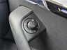 USED 2017 67 SKODA OCTAVIA 2.0 TSI vRS Hatchback 5dr Petrol DSG Euro 6 (s/s) (245 ps) 2 OWNERS GREAT HISTORY GREAT MILES