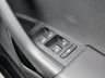 USED 2017 67 SKODA OCTAVIA 2.0 TSI vRS Hatchback 5dr Petrol DSG Euro 6 (s/s) (245 ps) 2 OWNERS GREAT HISTORY GREAT MILES