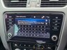 USED 2017 67 SKODA OCTAVIA 2.0 TSI vRS Hatchback 5dr Petrol DSG Euro 6 (s/s) (245 ps) 2 OWNERS GREAT HISTORY GREAT MILES