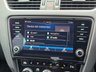 USED 2017 67 SKODA OCTAVIA 2.0 TSI vRS Hatchback 5dr Petrol DSG Euro 6 (s/s) (245 ps) 2 OWNERS GREAT HISTORY GREAT MILES