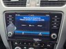 USED 2017 67 SKODA OCTAVIA 2.0 TSI vRS Hatchback 5dr Petrol DSG Euro 6 (s/s) (245 ps) 2 OWNERS GREAT HISTORY GREAT MILES