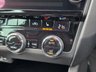 USED 2017 67 SKODA OCTAVIA 2.0 TSI vRS Hatchback 5dr Petrol DSG Euro 6 (s/s) (245 ps) 2 OWNERS GREAT HISTORY GREAT MILES