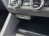 USED 2017 67 SKODA OCTAVIA 2.0 TSI vRS Hatchback 5dr Petrol DSG Euro 6 (s/s) (245 ps) 2 OWNERS GREAT HISTORY GREAT MILES