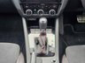 USED 2017 67 SKODA OCTAVIA 2.0 TSI vRS Hatchback 5dr Petrol DSG Euro 6 (s/s) (245 ps) 2 OWNERS GREAT HISTORY GREAT MILES