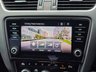 USED 2017 67 SKODA OCTAVIA 2.0 TSI vRS Hatchback 5dr Petrol DSG Euro 6 (s/s) (245 ps) 2 OWNERS GREAT HISTORY GREAT MILES