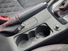 USED 2017 67 SKODA OCTAVIA 2.0 TSI vRS Hatchback 5dr Petrol DSG Euro 6 (s/s) (245 ps) 2 OWNERS GREAT HISTORY GREAT MILES