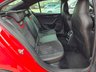 USED 2017 67 SKODA OCTAVIA 2.0 TSI vRS Hatchback 5dr Petrol DSG Euro 6 (s/s) (245 ps) 2 OWNERS GREAT HISTORY GREAT MILES