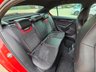 USED 2017 67 SKODA OCTAVIA 2.0 TSI vRS Hatchback 5dr Petrol DSG Euro 6 (s/s) (245 ps) 2 OWNERS GREAT HISTORY GREAT MILES