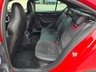 USED 2017 67 SKODA OCTAVIA 2.0 TSI vRS Hatchback 5dr Petrol DSG Euro 6 (s/s) (245 ps) 2 OWNERS GREAT HISTORY GREAT MILES