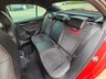 USED 2017 67 SKODA OCTAVIA 2.0 TSI vRS Hatchback 5dr Petrol DSG Euro 6 (s/s) (245 ps) 2 OWNERS GREAT HISTORY GREAT MILES