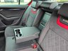 USED 2017 67 SKODA OCTAVIA 2.0 TSI vRS Hatchback 5dr Petrol DSG Euro 6 (s/s) (245 ps) 2 OWNERS GREAT HISTORY GREAT MILES