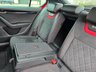 USED 2017 67 SKODA OCTAVIA 2.0 TSI vRS Hatchback 5dr Petrol DSG Euro 6 (s/s) (245 ps) 2 OWNERS GREAT HISTORY GREAT MILES