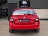 USED 2017 67 SKODA OCTAVIA 2.0 TSI vRS Hatchback 5dr Petrol DSG Euro 6 (s/s) (245 ps) 2 OWNERS GREAT HISTORY GREAT MILES