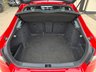 USED 2017 67 SKODA OCTAVIA 2.0 TSI vRS Hatchback 5dr Petrol DSG Euro 6 (s/s) (245 ps) 2 OWNERS GREAT HISTORY GREAT MILES