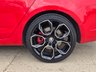 USED 2017 67 SKODA OCTAVIA 2.0 TSI vRS Hatchback 5dr Petrol DSG Euro 6 (s/s) (245 ps) 2 OWNERS GREAT HISTORY GREAT MILES