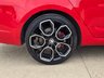 USED 2017 67 SKODA OCTAVIA 2.0 TSI vRS Hatchback 5dr Petrol DSG Euro 6 (s/s) (245 ps) 2 OWNERS GREAT HISTORY GREAT MILES