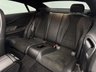 USED 2019 68 MERCEDES-BENZ E-CLASS 2.0 E220d AMG Line Premium Plus Coupe 2dr Diesel G-Tronic+ Euro 6 (s/s) (194 ps) 