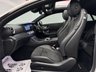 USED 2019 68 MERCEDES-BENZ E-CLASS 2.0 E220d AMG Line Premium Plus Coupe 2dr Diesel G-Tronic+ Euro 6 (s/s) (194 ps) 