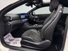 USED 2019 68 MERCEDES-BENZ E-CLASS 2.0 E220d AMG Line Premium Plus Coupe 2dr Diesel G-Tronic+ Euro 6 (s/s) (194 ps) 