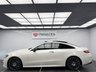 USED 2019 68 MERCEDES-BENZ E-CLASS 2.0 E220d AMG Line Premium Plus Coupe 2dr Diesel G-Tronic+ Euro 6 (s/s) (194 ps) 