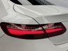 USED 2019 68 MERCEDES-BENZ E-CLASS 2.0 E220d AMG Line Premium Plus Coupe 2dr Diesel G-Tronic+ Euro 6 (s/s) (194 ps) 