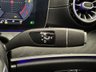 USED 2019 68 MERCEDES-BENZ E-CLASS 2.0 E220d AMG Line Premium Plus Coupe 2dr Diesel G-Tronic+ Euro 6 (s/s) (194 ps) 