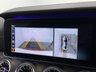 USED 2019 68 MERCEDES-BENZ E-CLASS 2.0 E220d AMG Line Premium Plus Coupe 2dr Diesel G-Tronic+ Euro 6 (s/s) (194 ps) 