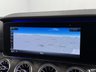 USED 2019 68 MERCEDES-BENZ E-CLASS 2.0 E220d AMG Line Premium Plus Coupe 2dr Diesel G-Tronic+ Euro 6 (s/s) (194 ps) 