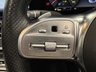 USED 2019 68 MERCEDES-BENZ E-CLASS 2.0 E220d AMG Line Premium Plus Coupe 2dr Diesel G-Tronic+ Euro 6 (s/s) (194 ps) 